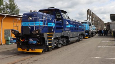 CZ CMZO 92 54 2 744 168-6