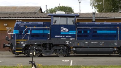 CZ CMZO 92 54 2 744 168-6